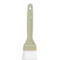 Other^MIYA Company Pastry Brush 7.25"