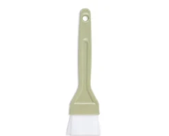Other^MIYA Company Pastry Brush 7.25"