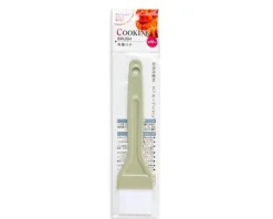 Other^MIYA Company Pastry Brush 7.25