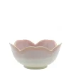 Small Bowls^MIYA Company Petite Bowl Pink Sakura Blossom