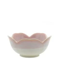 Small Bowls^MIYA Company Petite Bowl Pink Sakura Blossom