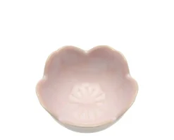 Small Bowls^MIYA Company Petite Bowl Pink Sakura Blossom