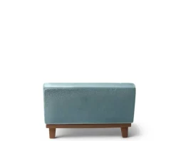 Cats^MIYA Company Phone Stand Cat On Sofa Blue