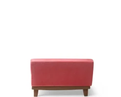 Cats^MIYA Company Phone Stand Cat On Sofa Pink