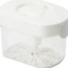Other^MIYA Company Pickle Press