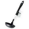 Serving Utensils^MIYA Company Plastic Ladle