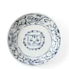 Plates^MIYA Company Plate 8" Cat Face