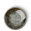 Small Plates^MIYA Company Plate Uchu Green
