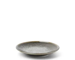 Small Plates^MIYA Company Plate Uchu Green