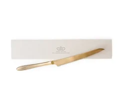 Knives^MIYA Company Pomme Bread Knife