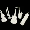 Figurines^MIYA Company Porcelain Instrument Figurines