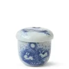 Other^MIYA Company Rabbit & The Moon Chawan Mushi Cup