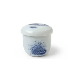 Other^MIYA Company Rabbit & The Moon Chawan Mushi Cup
