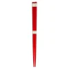 Lacquerware^MIYA Company Red Lacquered Chopsticks