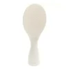 Serving Utensils^MIYA Company Rice Paddle 7.25" White