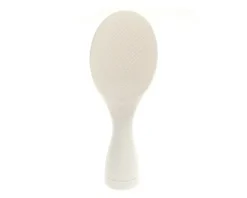 Serving Utensils^MIYA Company Rice Paddle 7.25" White