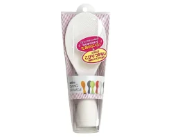 Serving Utensils^MIYA Company Rice Paddle 7.25
