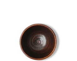 Medium Bowls^MIYA Company Sabi Brush 5.25