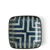 Sauce Dishes^MIYA Company Sauce Dish 3.5" Chevron