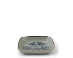 Fish^MIYA Company Sauce Dish 3.5