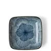 Sauce Dishes^MIYA Company Sauce Dish 3.5" Flower