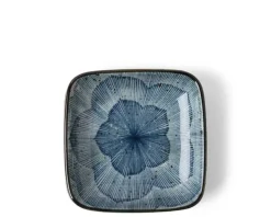 Sauce Dishes^MIYA Company Sauce Dish 3.5" Flower