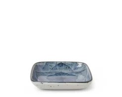 Sauce Dishes^MIYA Company Sauce Dish 3.5