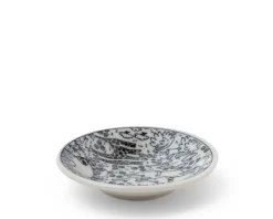 Other^MIYA Company Sauce Dish 4