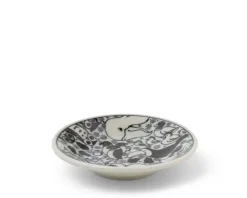 Other^MIYA Company Sauce Dish 4