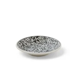 Other^MIYA Company Sauce Dish 4