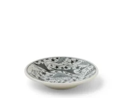 Other^MIYA Company Sauce Dish 4