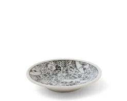 Other^MIYA Company Sauce Dish 4