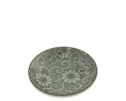 Sauce Dishes^MIYA Company Sauce Dish 3-5/8