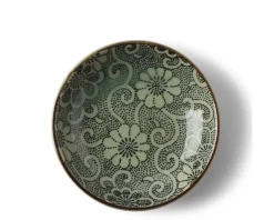 Sauce Dishes^MIYA Company Sauce Dish 3-5/8