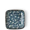 Sauce Dishes^MIYA Company Sauce Dish 3.5" Karakusa