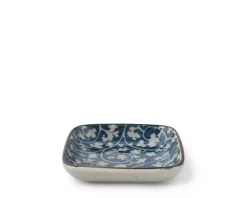 Sauce Dishes^MIYA Company Sauce Dish 3.5