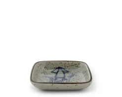 Fish^MIYA Company Sauce Dish 3.5
