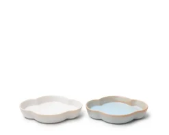 Other^MIYA Company Sauce Dish 3.75