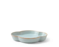 Other^MIYA Company Sauce Dish 5