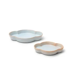 Other^MIYA Company Sauce Dish 5
