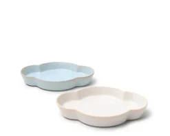 Other^MIYA Company Sauce Dish 5