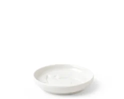 Other^MIYA Company Sauce Dish Cat Laying Down