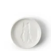 Other^MIYA Company Sauce Dish Cat Sitting