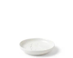 Other^MIYA Company Sauce Dish Dog Sitting