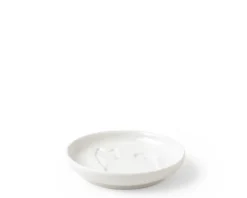Other^MIYA Company Sauce Dish Dog Standing