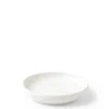 Other^MIYA Company Sauce Dish Panda Sitting