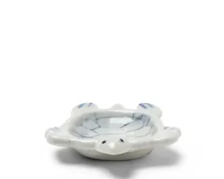 Other^MIYA Company Sauce Dish Turtle