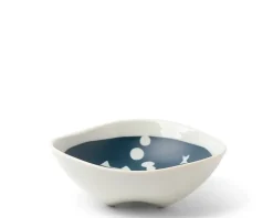 Bowls^MIYA Company Scuba Cat 5-1/8