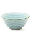 Medium Bowls^MIYA Company Sen Colors 5.75" Bowl - Blue