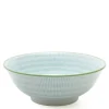 Large Bowls^MIYA Company Sen Colors 7.75" Bowl - Blue